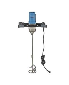 Купить Строительный миксер Trigger 20052 тов-175544  в E-mobi