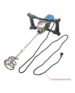 Купить Строительный миксер Trigger 20052 тов-175544  в E-mobi