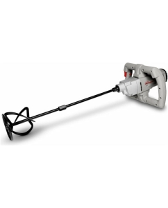 Купить Миксер CROWN CT10049 в E-mobi