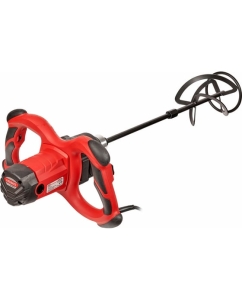 Купить Миксер Felisatti КМ-80/1200Э 624.5.0.00  в E-mobi