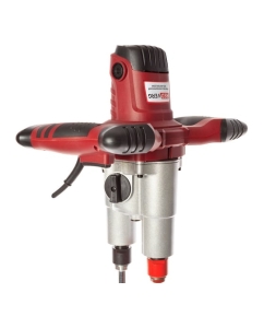 Купить Миксер REDVERG RD-Mix150/2DM 6615512  в E-mobi