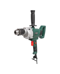 Купить Электрический миксер FAVOURITE 1300Вт, 3-16мм EM 16/1300  в E-mobi