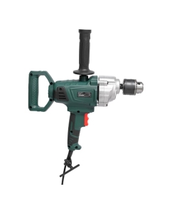 Купить Электрический миксер FAVOURITE 1300Вт, 3-16мм EM 16/1300  в E-mobi