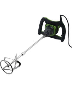 Купить Миксер строительный PROCRAFT Universal PMM2200 в E-mobi