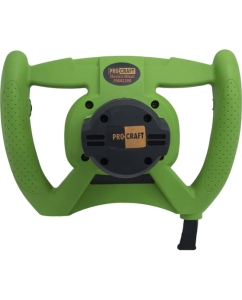 Купить Миксер строительный PROCRAFT Universal PMM2200  в E-mobi