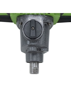 Купить Миксер строительный PROCRAFT Universal PMM2200  в E-mobi