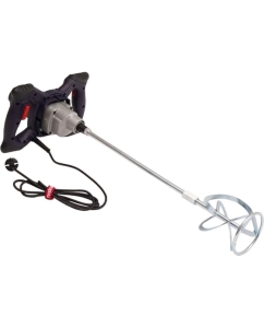 Купить Миксер строительный Makute (1850Вт, 700об/мин) HM-120C в E-mobi