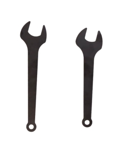 Купить Миксер строительный Makute (1850Вт, 700об/мин) HM-120C  в E-mobi