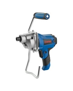 Купить Дрель-миксер Витязь ДМ-1000 18013006 в E-mobi