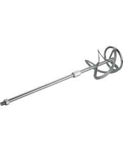 Купить Дрель-миксер Витязь ДМ-1000 18013006  в E-mobi