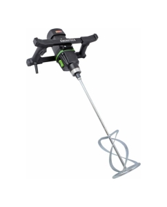 Купить Миксер EIBENSTOCK EHR 23/2.5 S 077E3000 в E-mobi