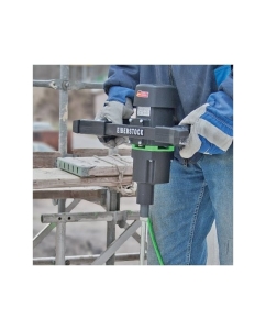 Купить Миксер EIBENSTOCK EHR 20/2.6 S 077E2000  в E-mobi