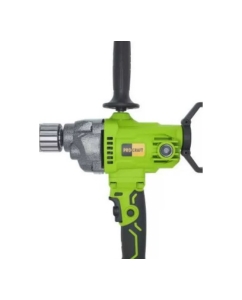 Купить Дрель-миксер электрическая PROCRAFT 1200Вт, 0-700 об/мин PS1750 в E-mobi