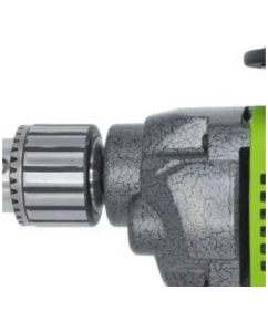 Купить Дрель-миксер электрическая PROCRAFT 1200Вт, 0-700 об/мин PS1750  в E-mobi