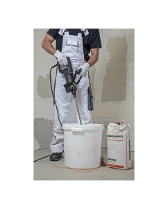 Купить Строительный миксер EIBENSTOCK EHR 15.2 SB 077E5000  в E-mobi