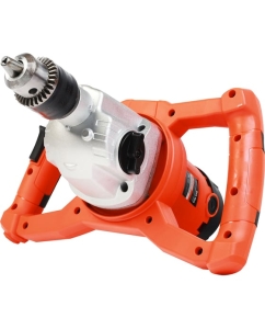 Купить Электрическая дрель-миксер PATRIOT DM 150 120301150  в E-mobi