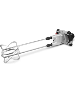 Купить Миксер CROWN CT10153 в E-mobi