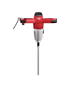 Купить Одноступенчатый миксер FLEX с тремя уровнями переключения скоростей MXE 1200 + WR2 140 495913  в E-mobi