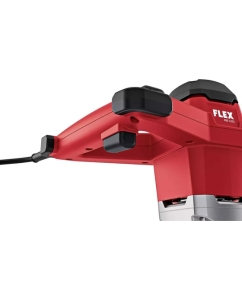 Купить Одноступенчатый миксер FLEX с тремя уровнями переключения скоростей MXE 1200 + WR2 140 495913  в E-mobi