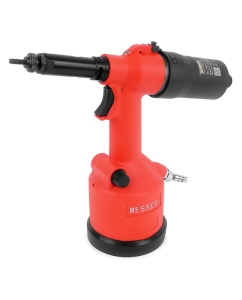 Купить Пневматический заклепочник MESSER RL-5312K 05-30-001 в E-mobi