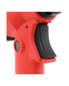 Купить Пневматический заклепочник MESSER RL-5312K 05-30-001  в E-mobi