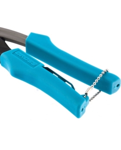 Купить Заклепочник для резьбовых заклепок GROSS заклепки, М3, М4, М5, M6 40410  в E-mobi