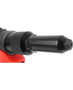 Купить Пневматический заклепочник MESSER RL-4000M 05-30-002  в E-mobi