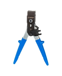 Купить Двухрычажный заклепочник для анкерного крепежа типа "МОЛЛИ" с резьбой М4- М8 Зубр "ЭКСПЕРТ" 31380  в E-mobi