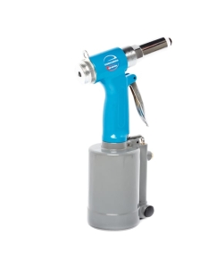 Купить Пневмогидравлический заклепочник CONCORDE CD-AR1000 6629361 в E-mobi