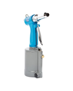 Купить Пневмогидравлический заклепочник CONCORDE CD-AR1000 6629361  в E-mobi