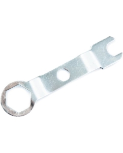 Купить Пневмогидравлический заклепочник CONCORDE CD-AR1000 6629361  в E-mobi