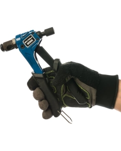 Купить Ручной заклепочник ABSOLUT (SKytools) SK5001  в E-mobi
