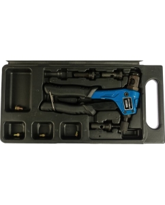 Купить Ручной заклепочник ABSOLUT (SKytools) SK5001  в E-mobi