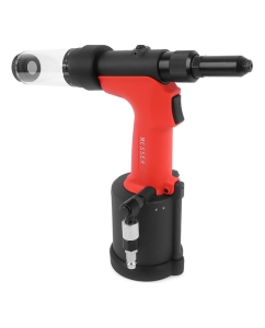 Купить Пневматический заклепочник MESSER RL-4000MV 05-30-003 в E-mobi