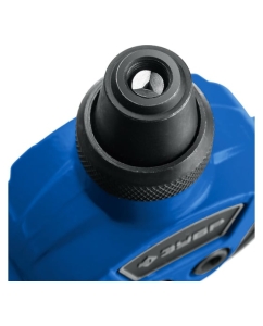 Купить Литой компактный заклепочник ЗУБР Профессионал ТК-64 250 мм, 2.4 - 6.4 мм 311972  в E-mobi