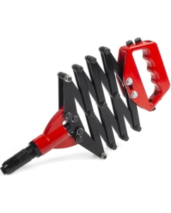 Купить Ручной заклепочник