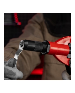 Купить Усиленный заклепочник Гармошка MATRIX 3.2, 4.0, 4.8, 6, 6.4 мм 405505  в E-mobi