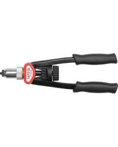 Купить Заклепочник для резьбовых заклепок YATO М5-М12 YT-36119 в E-mobi