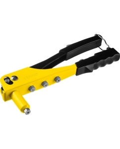 Купить Заклепочник STAYER MS-100 240 мм, 2.4 - 4.8 мм 3105_z01 в E-mobi