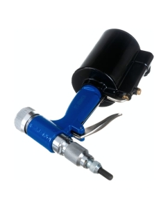 Купить Пневмо-гидравлический заклепочник для заклепок-гаек ПНЕВМО-ТРЕЙД PT-ARN0410  в E-mobi