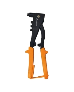 Купить Заклепочник Вихрь КРЕП-1Л усиленный, 2.4-4.8 73/9/4/5 в E-mobi