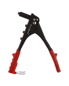 Купить Заклёпочник механический РемоКолор 26-0-000 в E-mobi