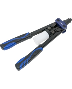 Купить Двуручный заклепочник vertextools PROFI усиленный 0041-02  в E-mobi