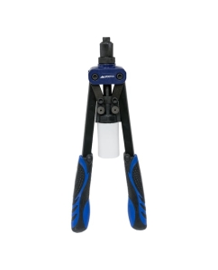 Купить Двуручный заклепочник vertextools PROFI усиленный 0041-02  в E-mobi