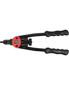 Купить Заклепочник YATO для резьбовых заклепок М5-М12 YT-3612 в E-mobi