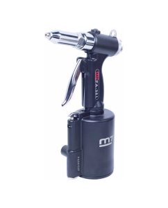 Купить Пневмогидравлический заклепочник MIGHTY SEVEN PA-301 в E-mobi