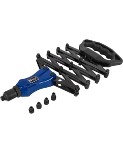 Купить Рычажно-складной заклепочник КОБАЛЬТ 810 мм 791-622 в E-mobi