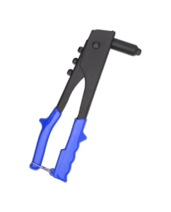 Купить Заклепочный пистолет GOODKING PZ-10001 в E-mobi