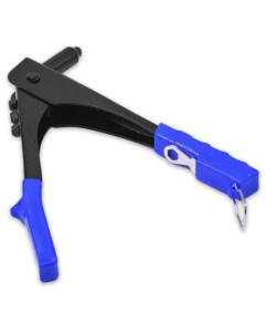 Купить Заклепочный пистолет GOODKING PZ-10001  в E-mobi