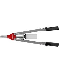 Купить Двуручный заклепочник MATRIX PROFESSIONAL 40535 в E-mobi